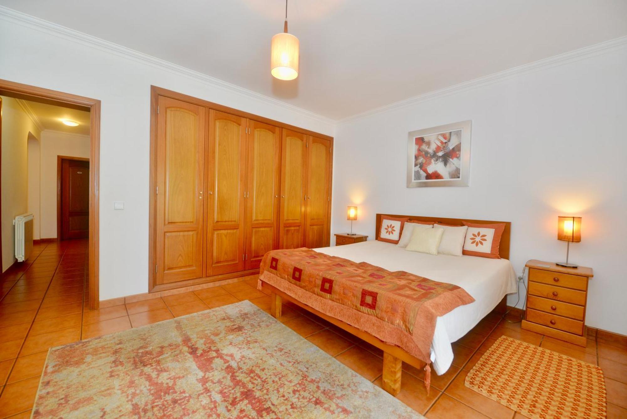 Casa Bianca Villa Caldas Da Rainha Eksteriør billede